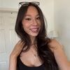katelyn_bott